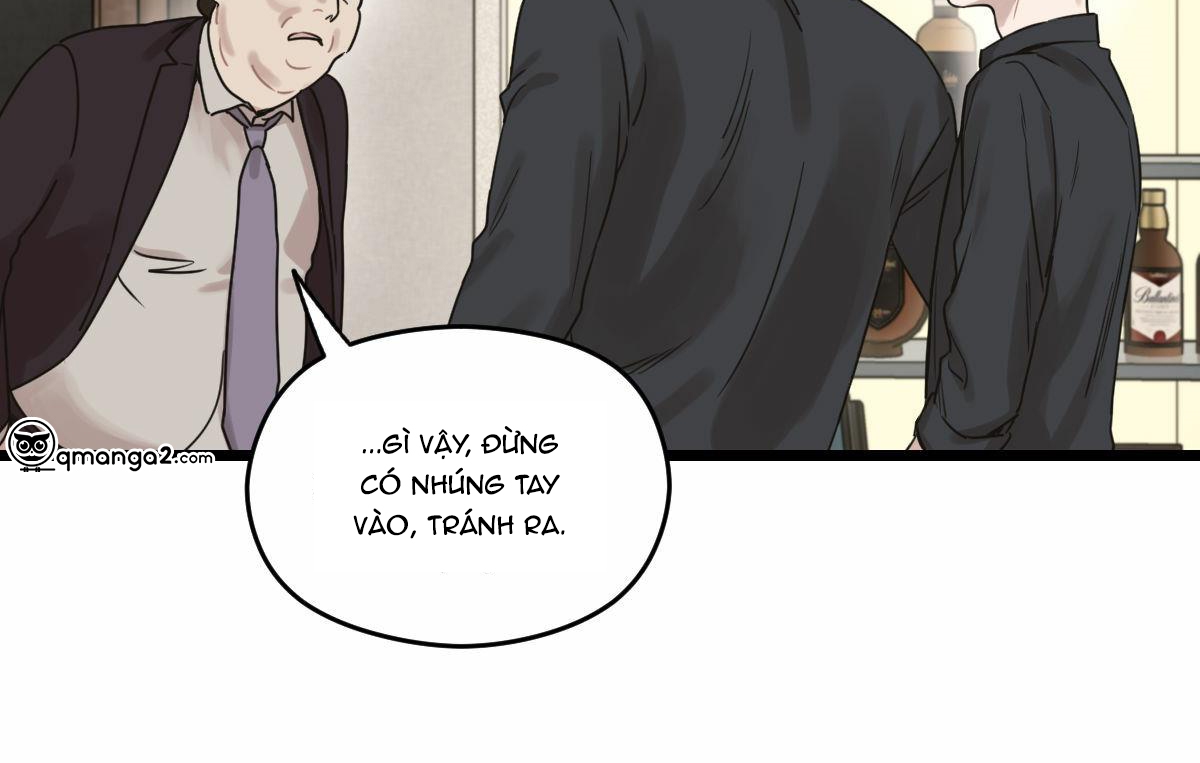 tương phùng chapter 7 13