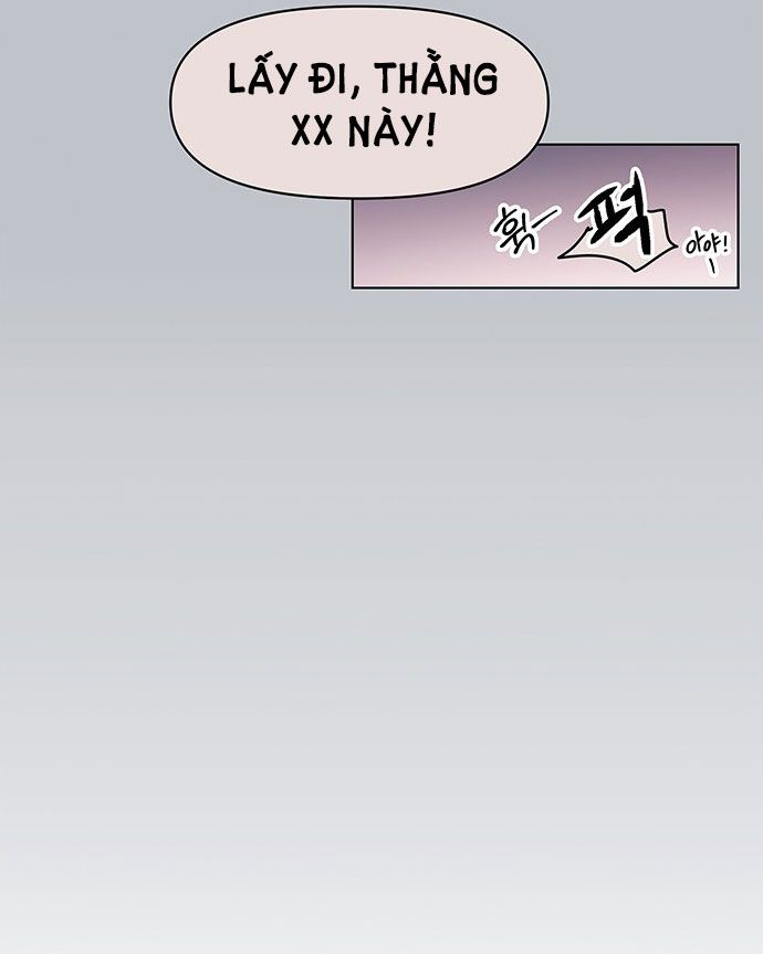 thanh xuân rực rỡ - season of blossom chapter 108 41