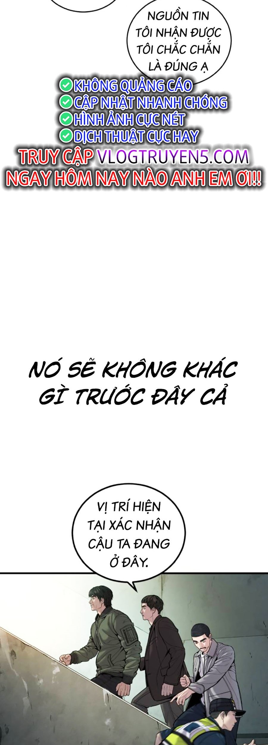 t.ộ.i p.h.ạ.m vị thành niên chapter 36 69