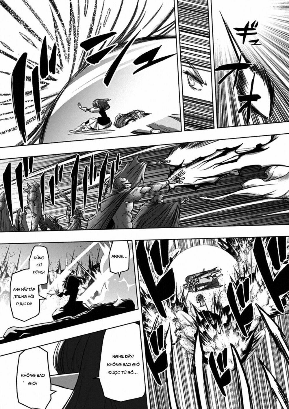 helck manga chapter 96.2 10