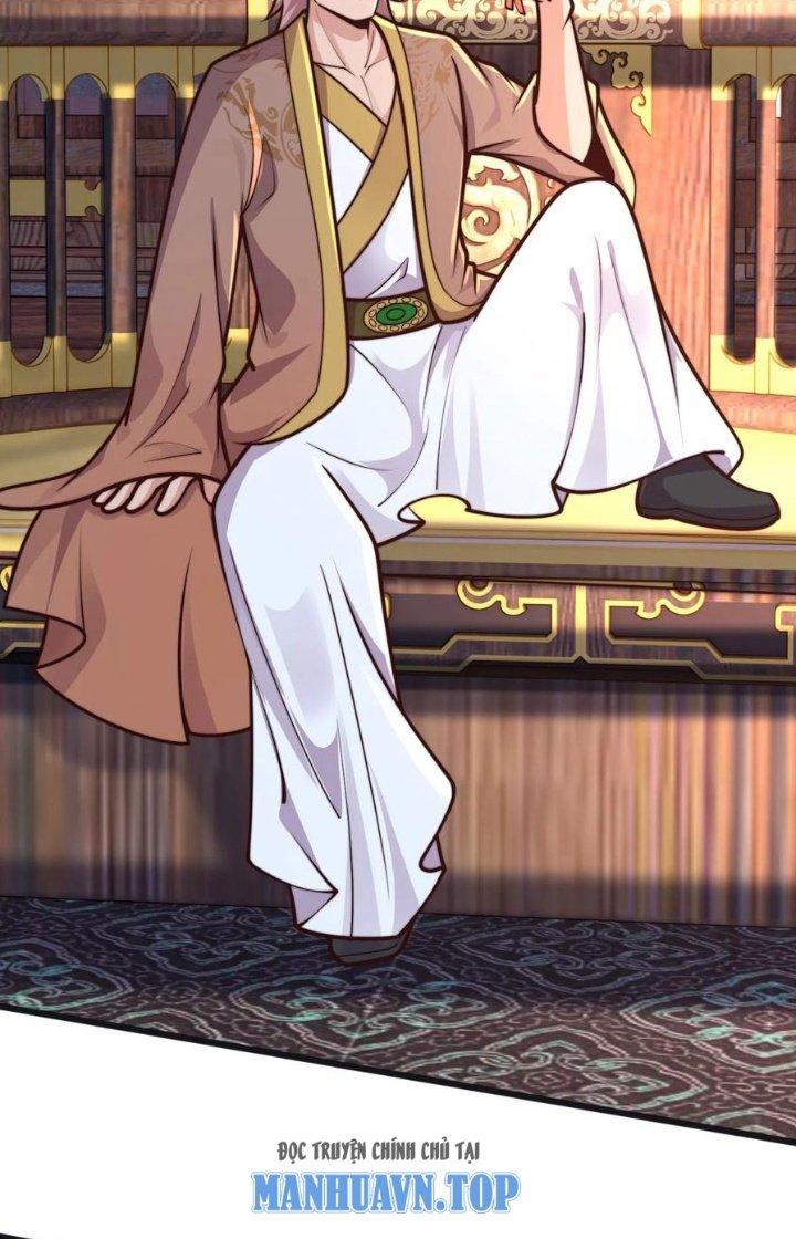 ta nuôi ma quỷ ở trấn ma ti chapter 172 38