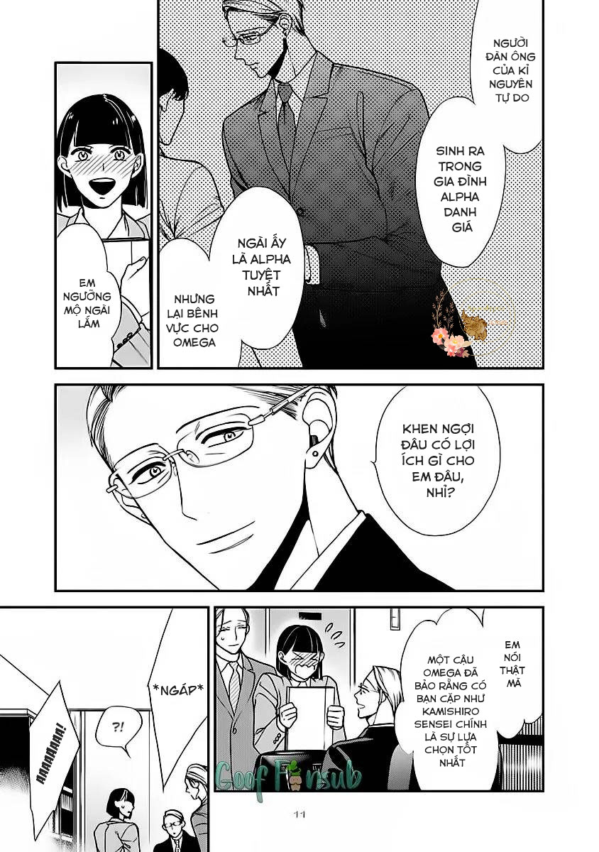 anti alpha chapter 7 12