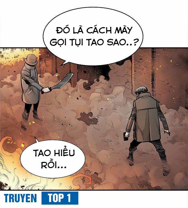 the devil’s descendants chapter 12 2