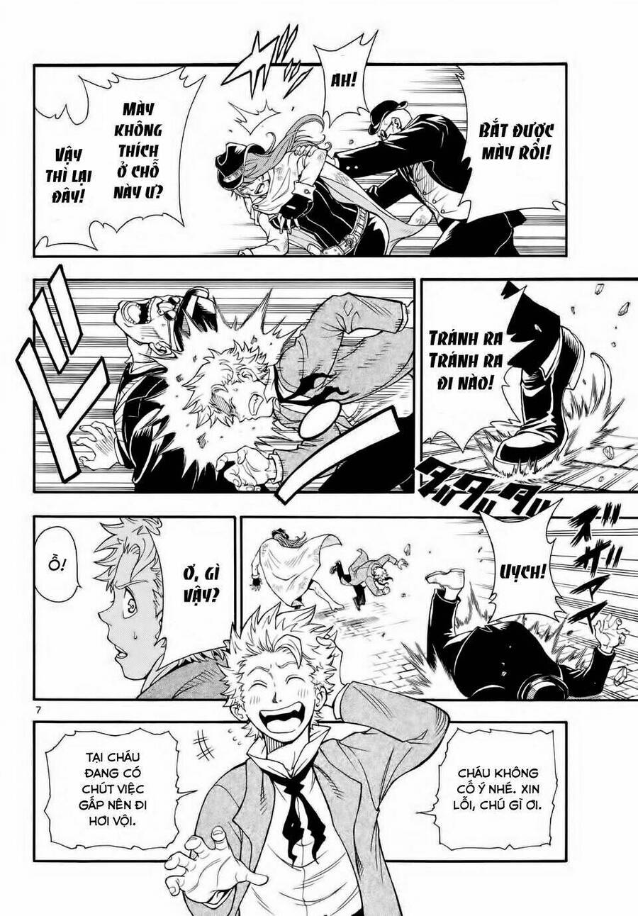 atlantid chapter 1 7