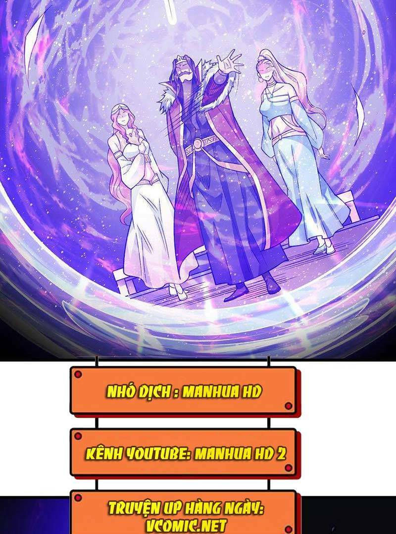 võ đạo độc tôn chapter 487 7