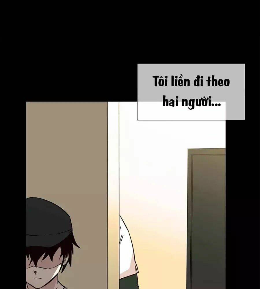 ngôi sao vụn vỡ chapter 26 53