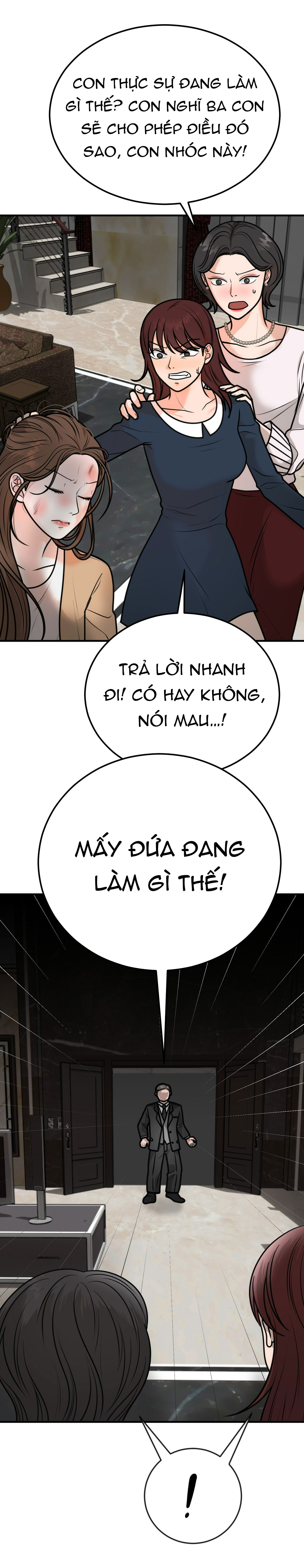 [18+] hôn nhân ràng buộc chapter 1.2 59