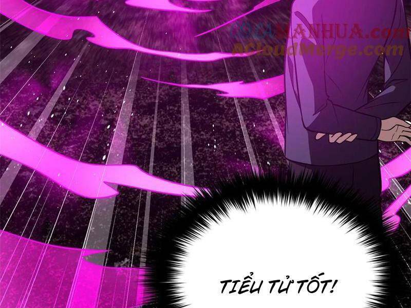 toàn cầu cao khảo chapter 240 53