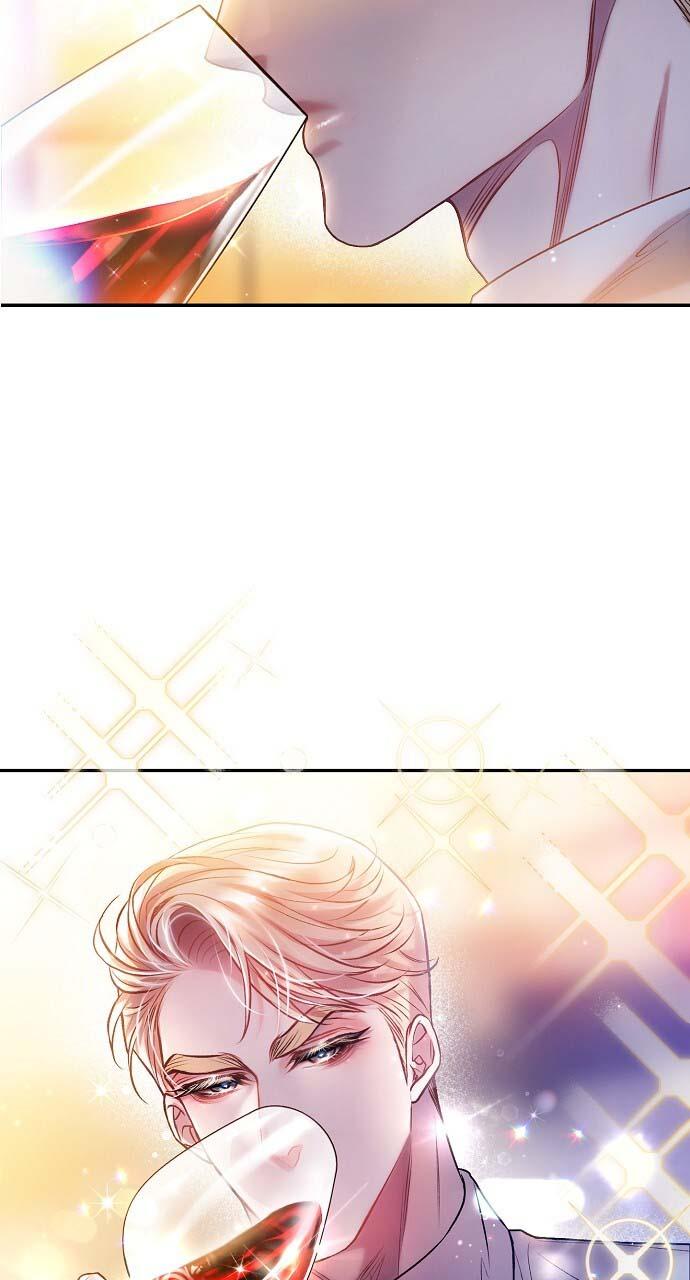 cơn mưa mật ngọt chapter 34 53