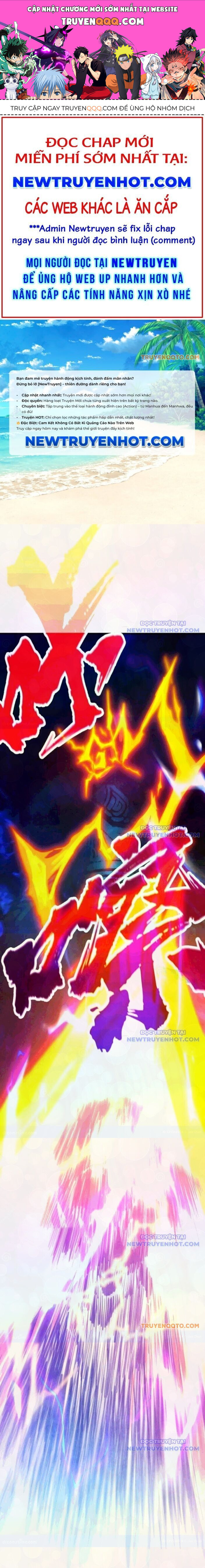 vạn cổ chí tôn chapter 401.1 1