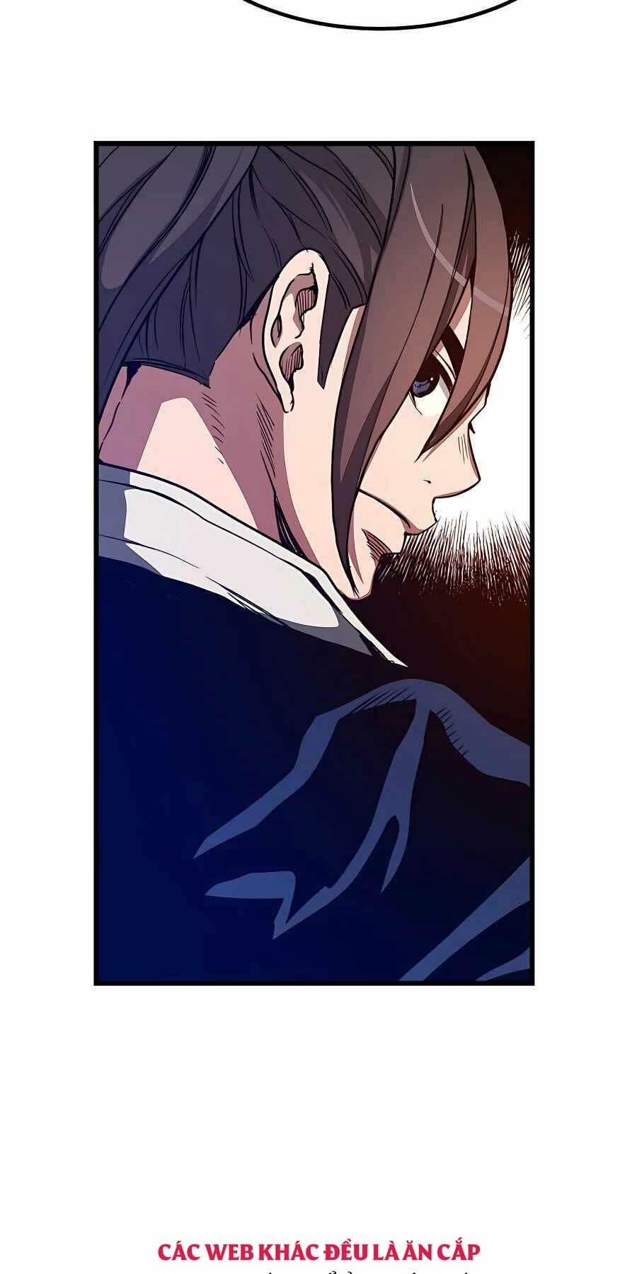 băng y kiếm thần chapter 26 23