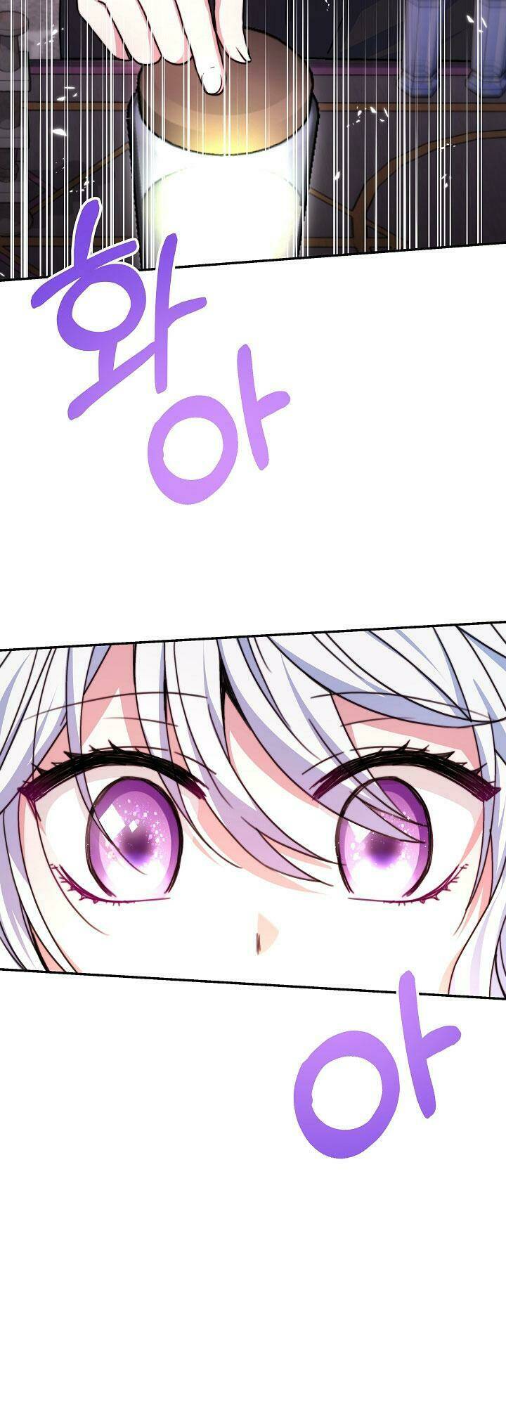 nàng evangeline chapter 18 22