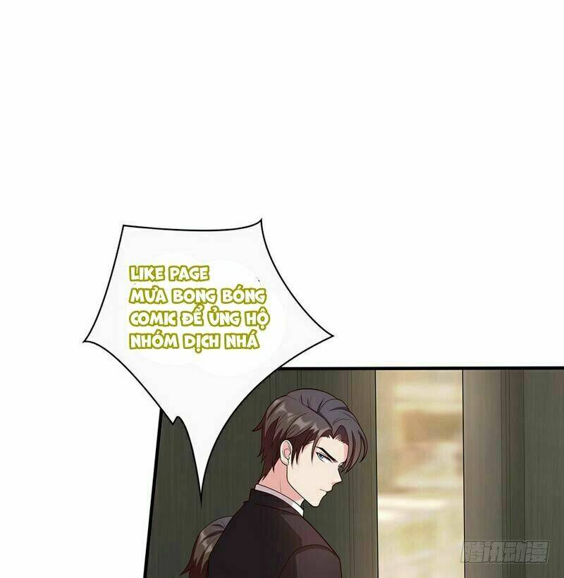 nam thần manh bảo tận diệt chapter 12 42