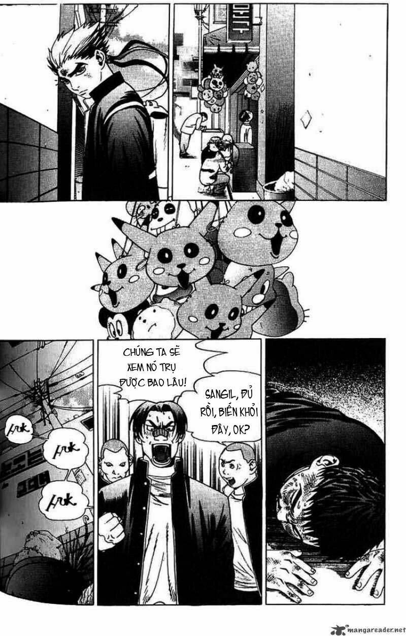 player kill chapter 3 43