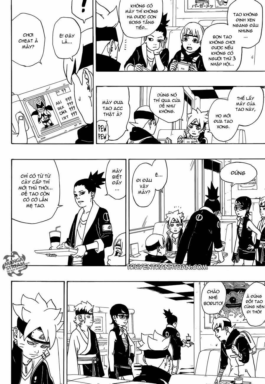 uzumaki boruto chapter 1.2 6