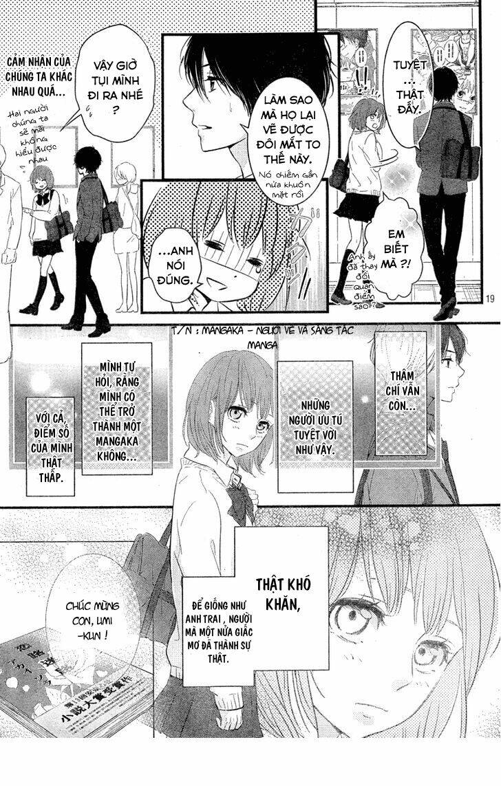 hiren trip chapter 2 20