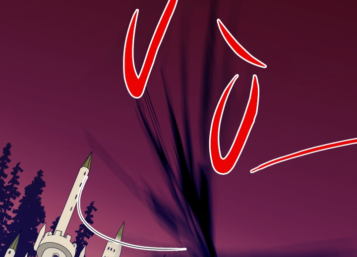 dear door chapter 130 198