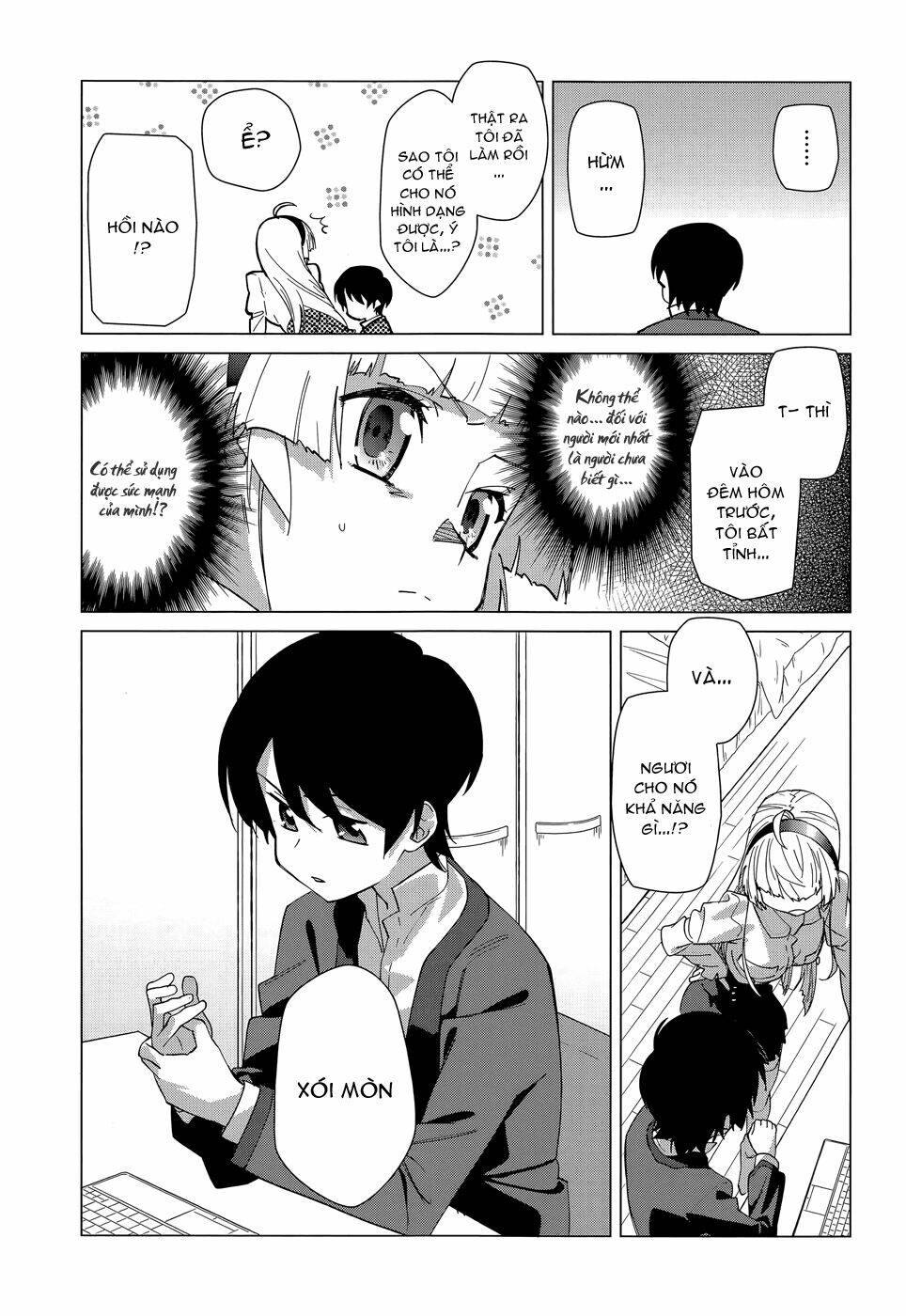 over image chapter 3 28