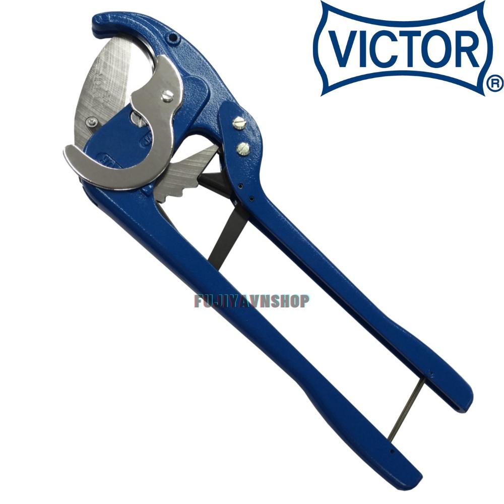 Lưỡi cắt thay thế 005 cho kéo cắt ống VP-50