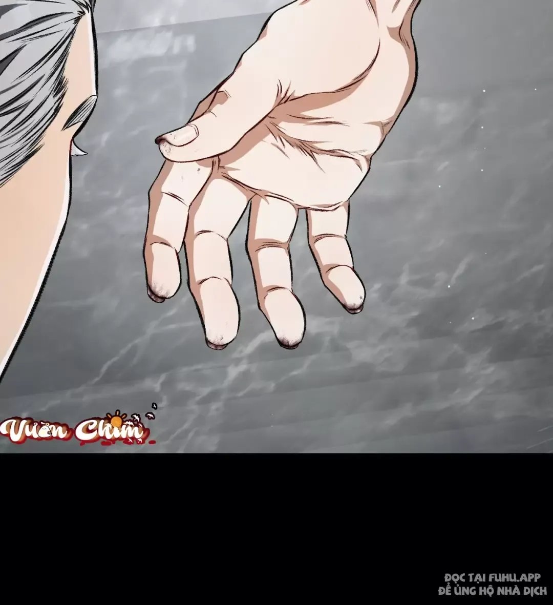 liveta chapter 53 21