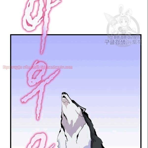 tiêu diệt đấng cứu thế chapter 46.2 40