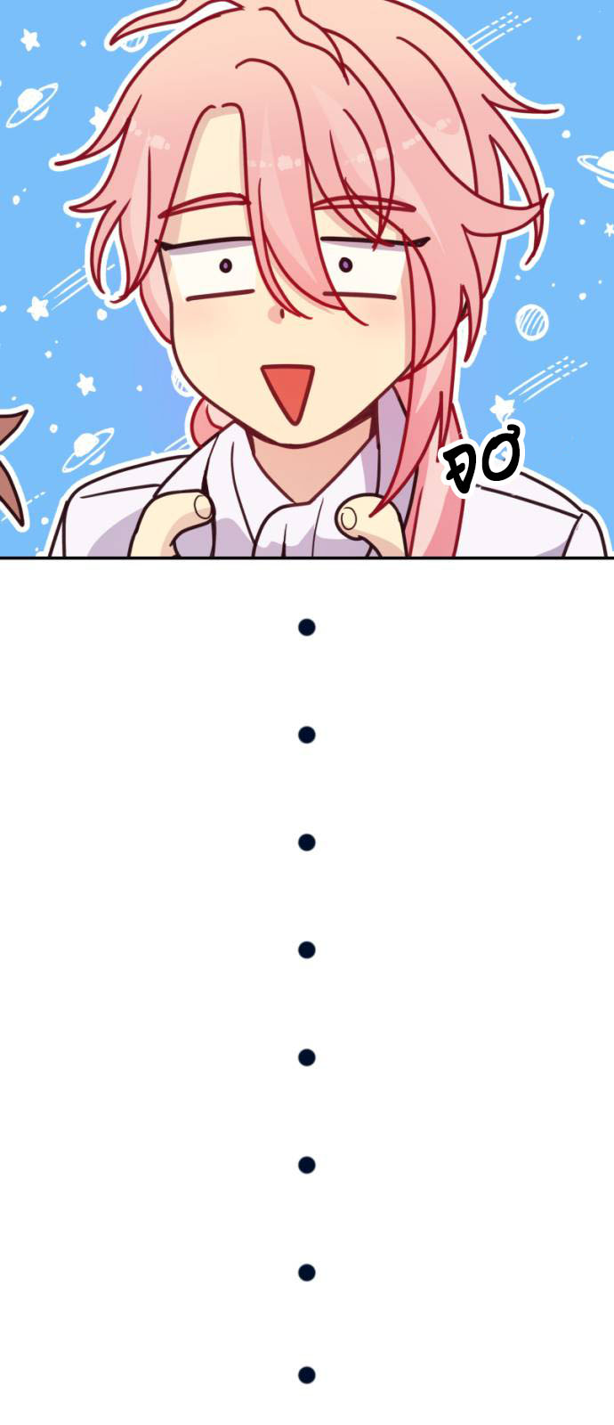 tôi không muốn kết hôn nữa chapter 1 64