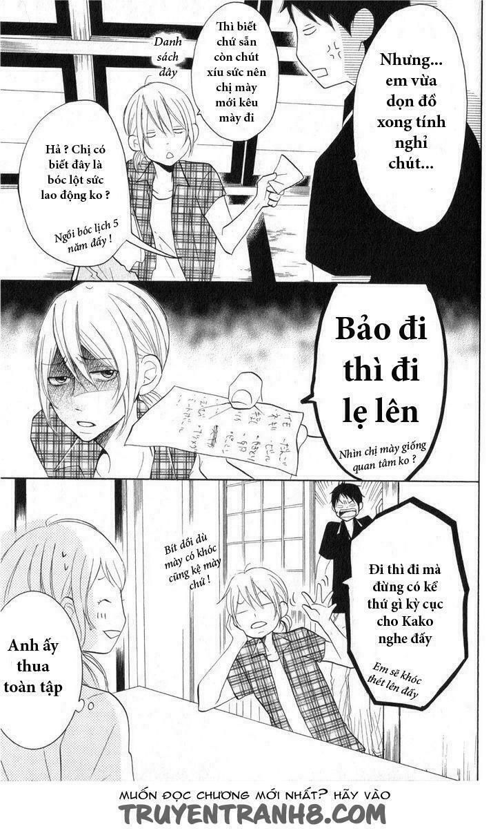 p to jk chapter 17 9