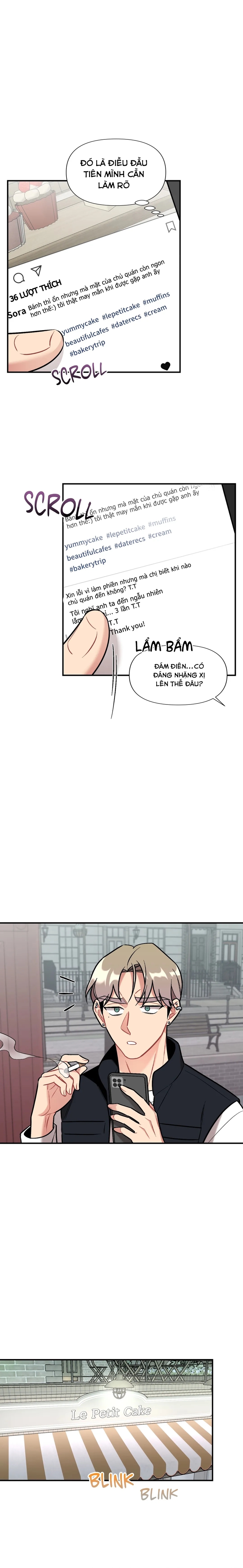 cherry picking chapter 21 5