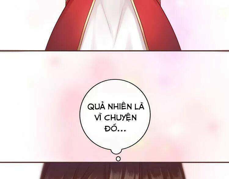 thực luyến kỳ duyên chapter 37 73