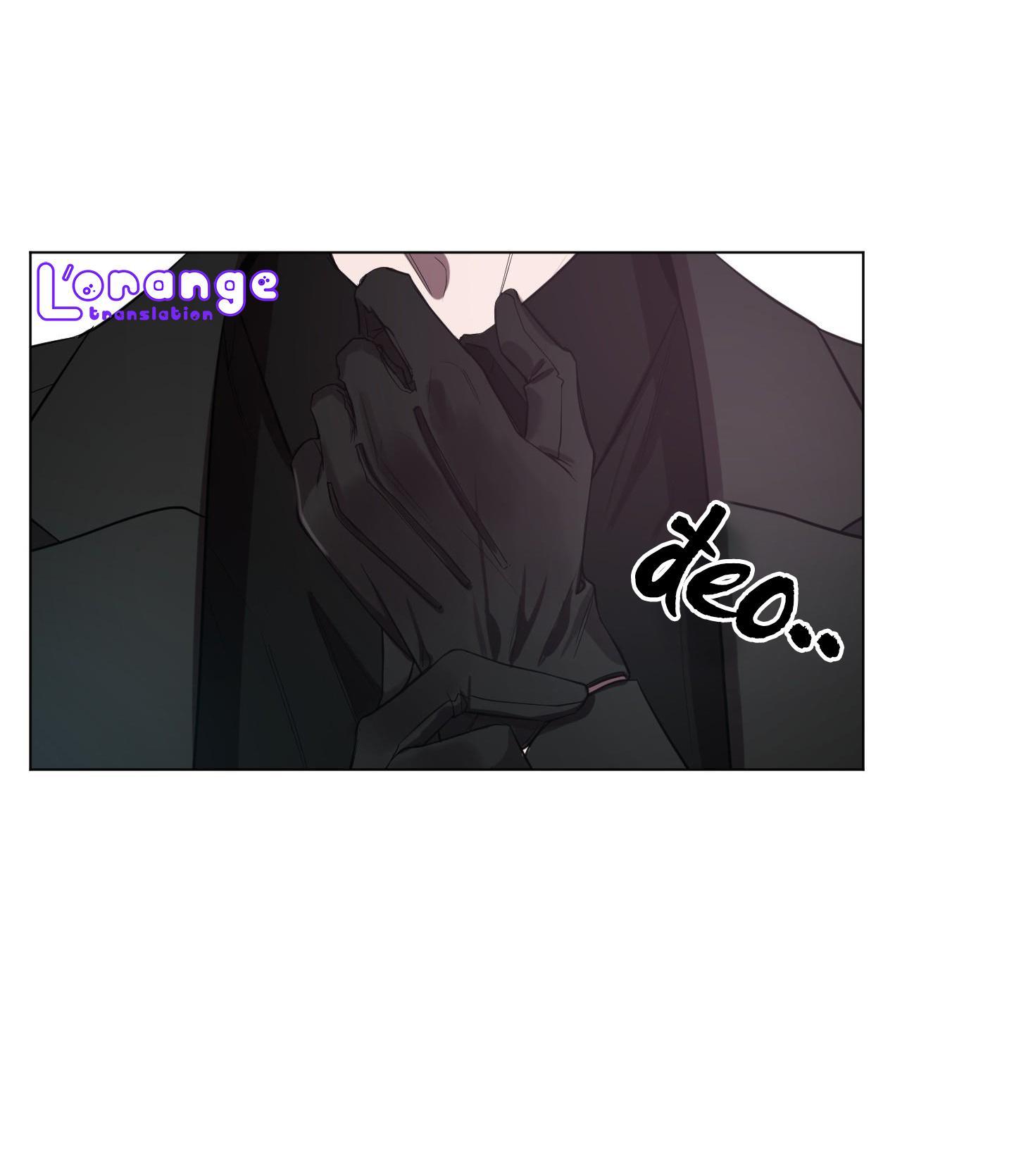 bình minh chia cắt màn đêm chapter 1 3