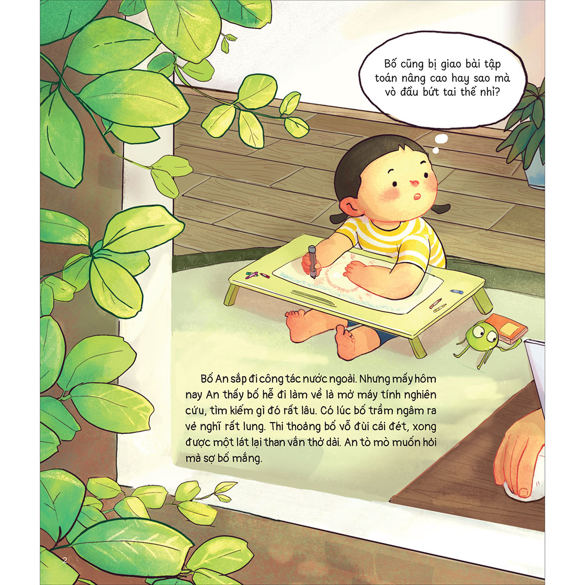 Bộ Sách Vang Danh Nghề Cổ - Làng Mộc Chàng Sơn - Nét Chạm Của Thời Gian