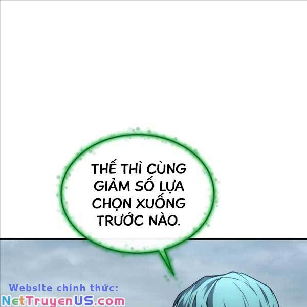 Người Chơi Mạnh Nhất Hồi Quy Lần Thứ 100 chapter 15 45