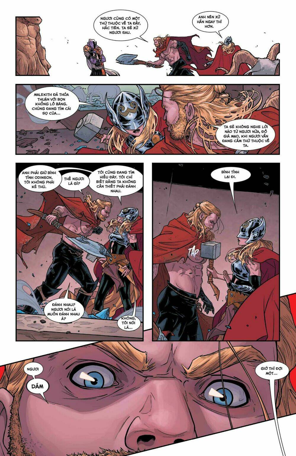 thor 2015 chapter 4 7