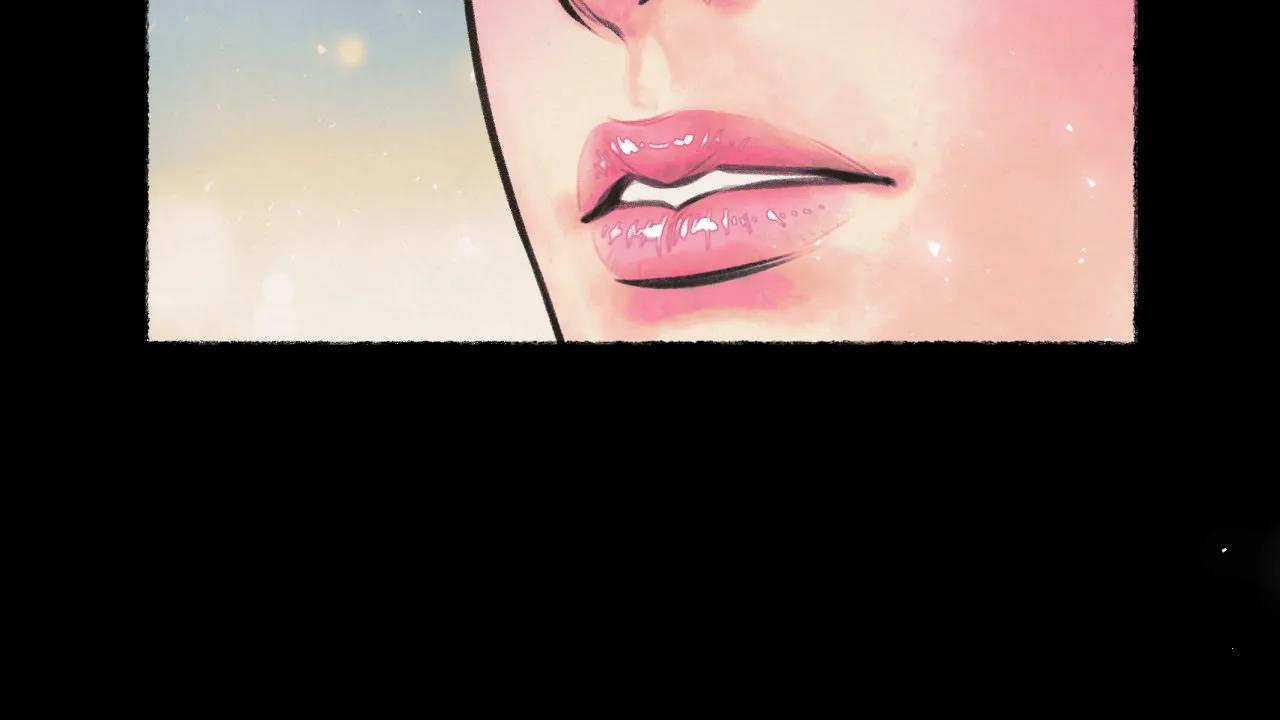 phò mã quan phu chapter 8 108