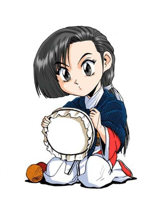 hiệp khách giang hồ m chapter 607.2 56