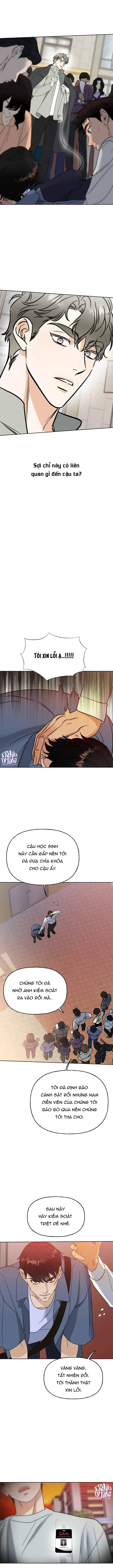 thần cứu thế chapter 1 10