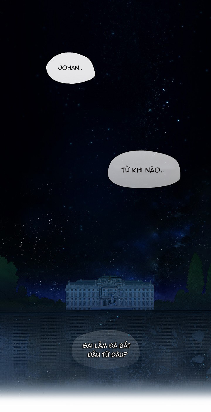 cổ tích về người mẹ kế chapter 2 41