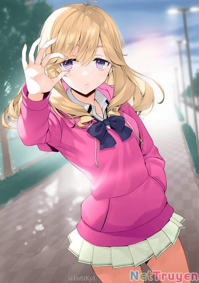 thất sách chuyển sinh chapter 15.1 6