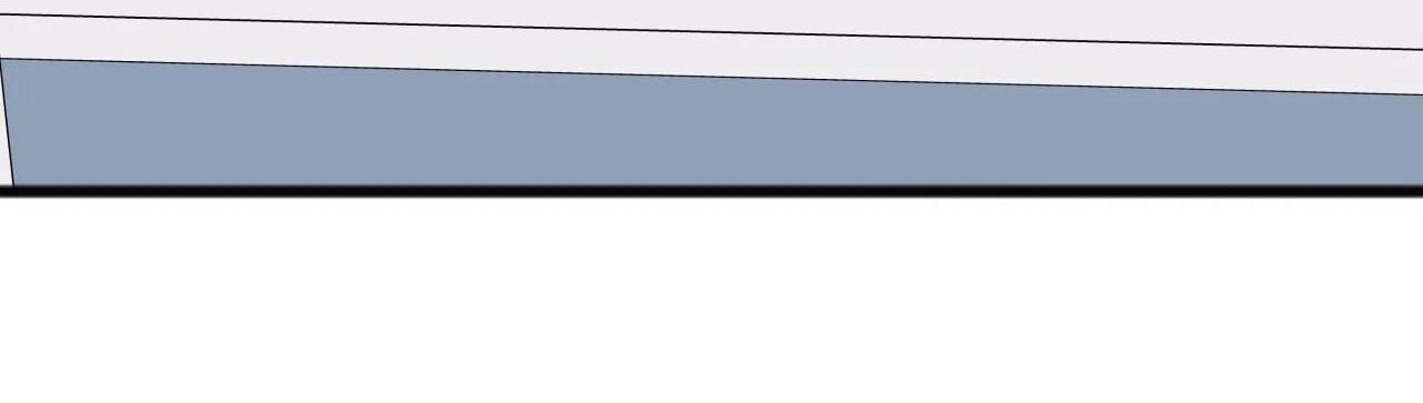 anh thật sự thích em sao chapter 9 24