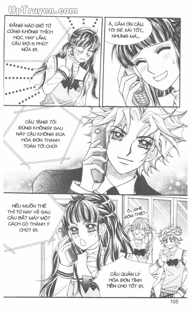 ido ido chapter 10 106