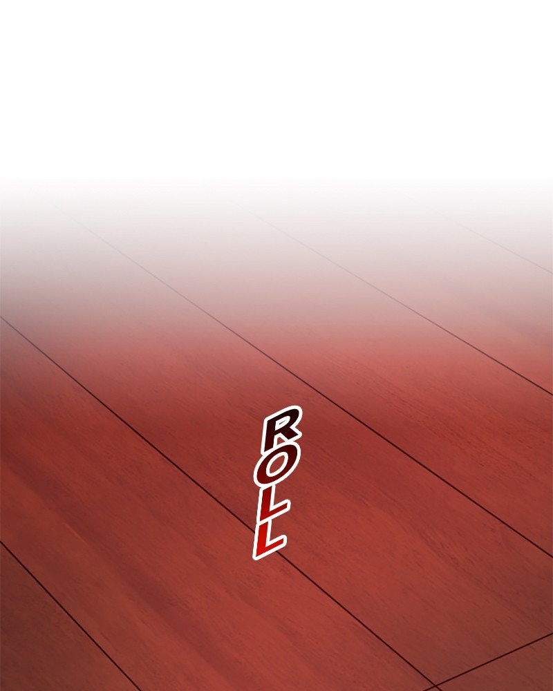 tôi muốn trở thành cô ấy dù chỉ là một ngày chapter 82 185