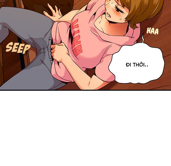 dog on patrol chapter 31 75