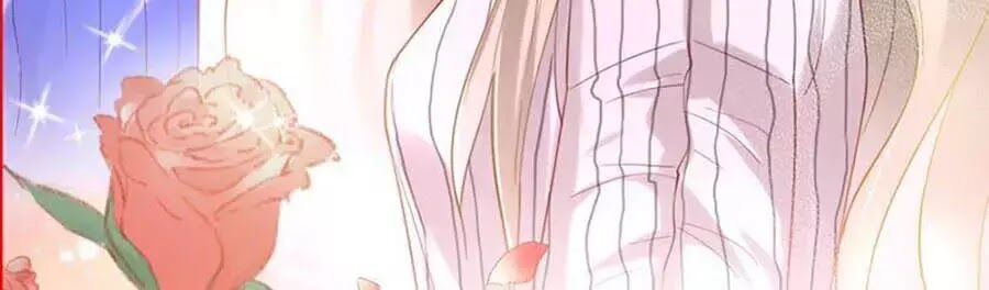 thần luân mật luyến chapter 46 24