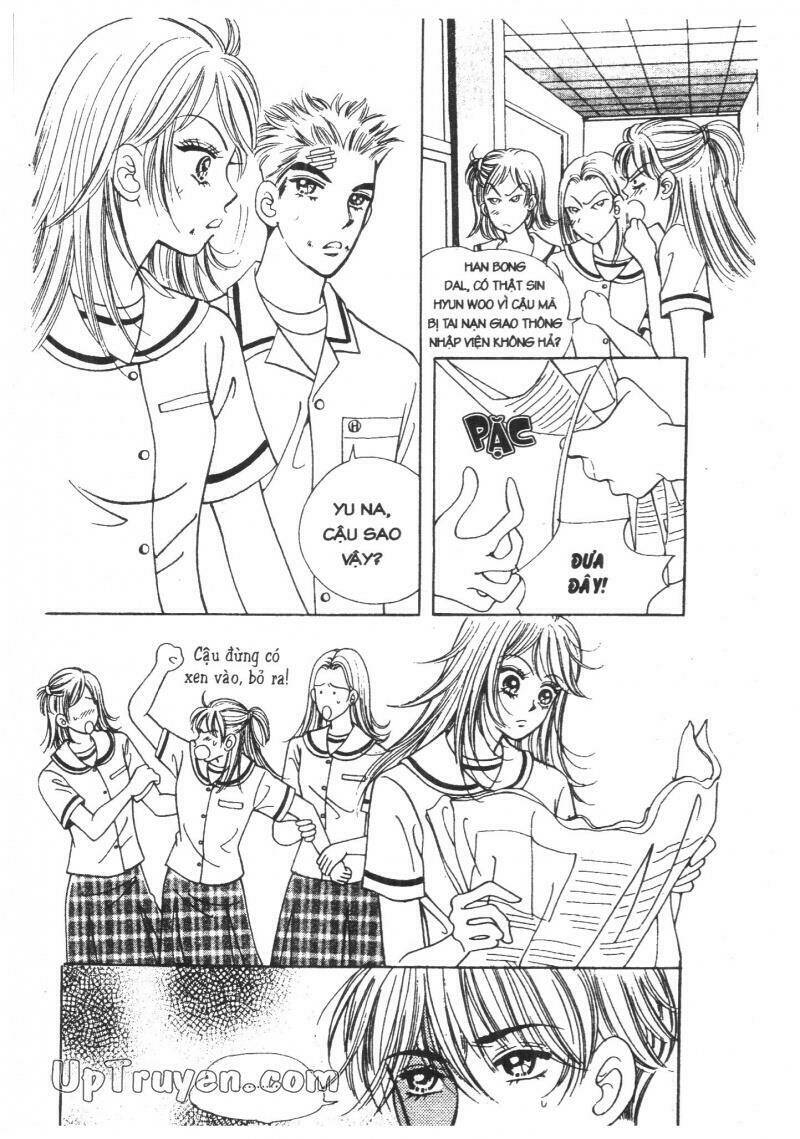 nụ hôn chàng trai chapter 5 123