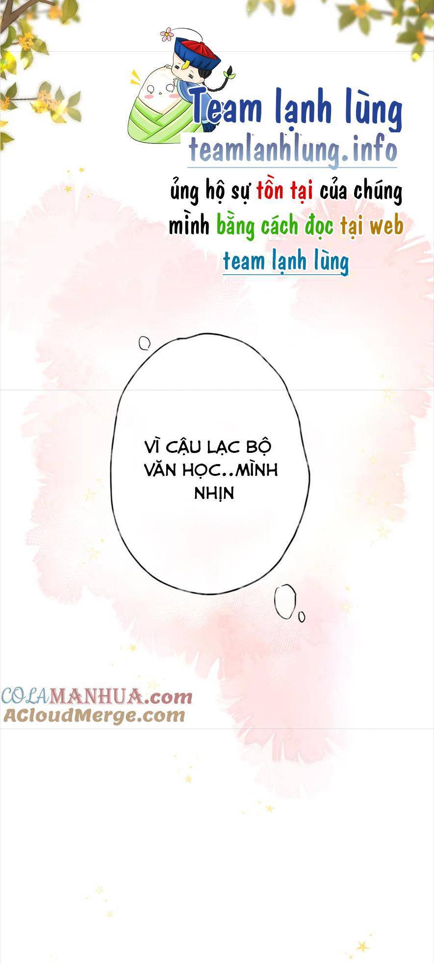 nhật ký tình yêu hằng ngày chapter 22 14