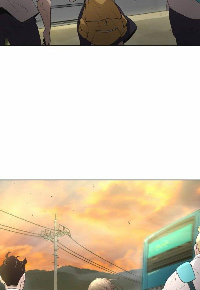 kĩ nguyên của anh hùng chapter 94 90