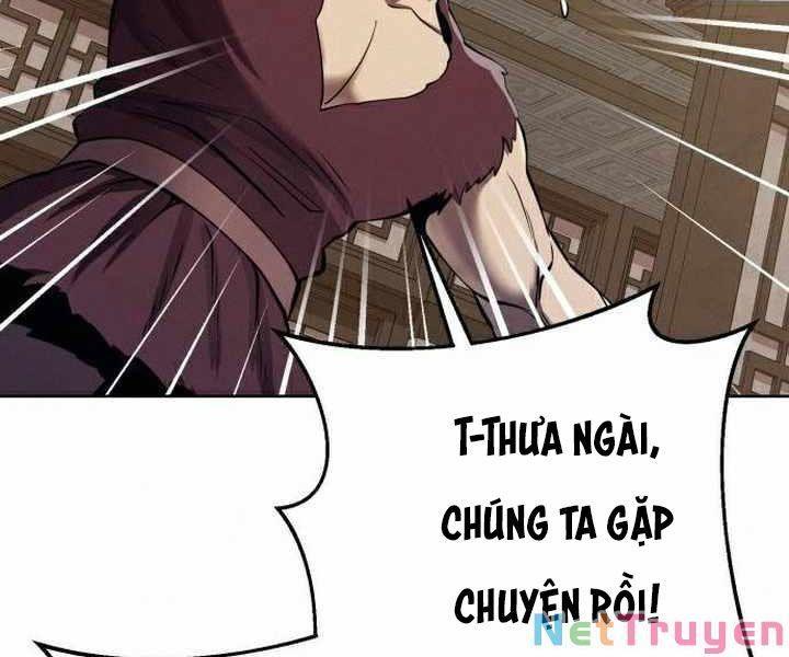 con trai út nhà ha buk paeng chapter 17 24