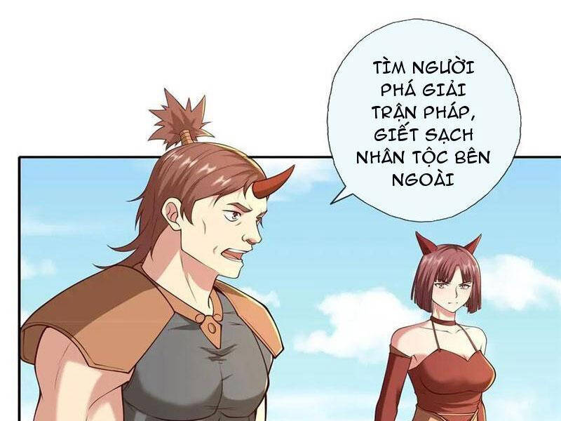 Ta Có Thể Đốn Ngộ Vô Hạn Chapter 150 - Trang 13