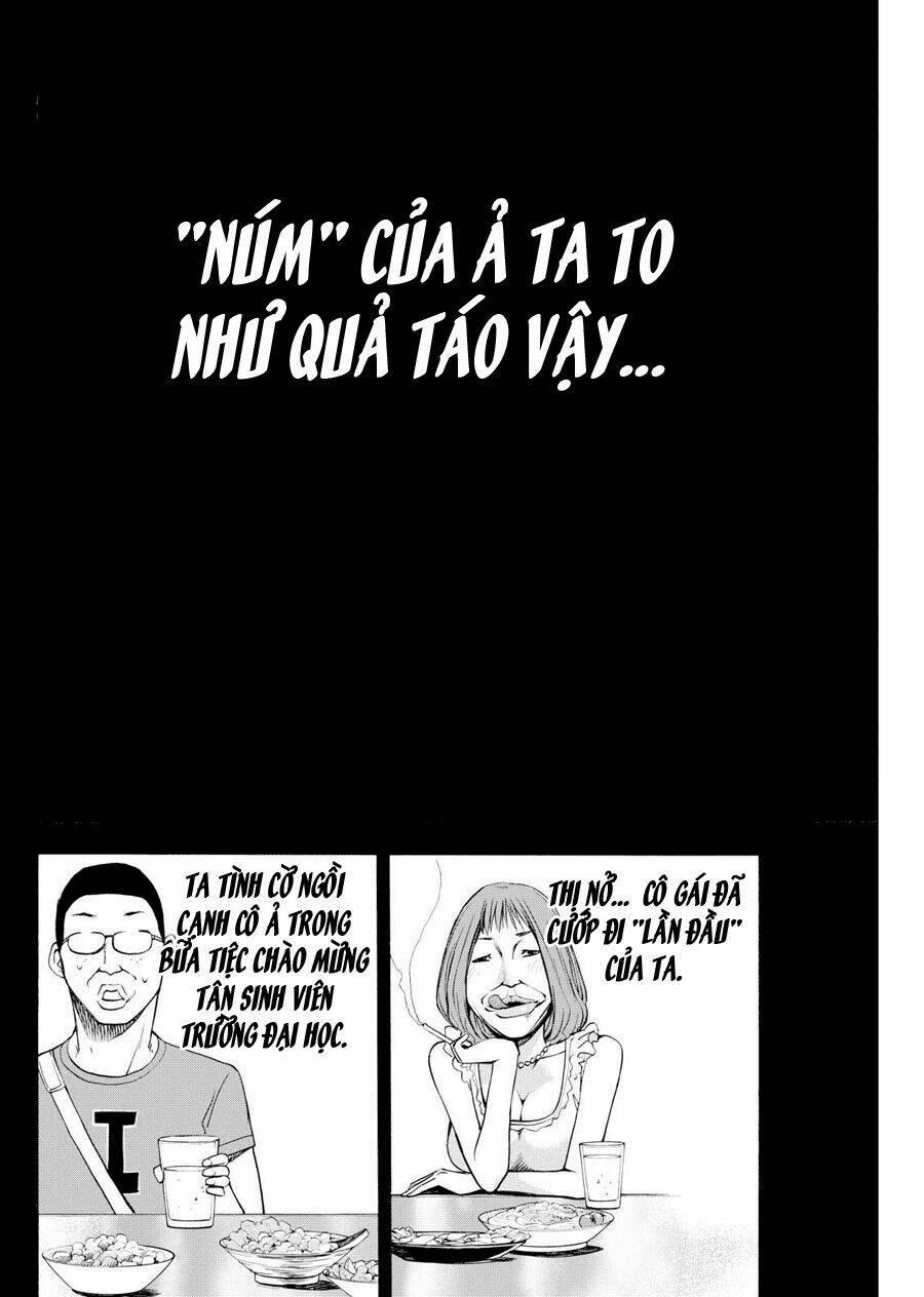 love riron chapter 32 6