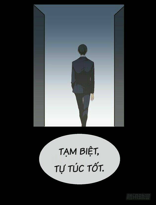 hoa đào nhẹ rơi đẹp như em chapter 0 10